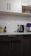 For sale:  1-room apartment in the new building - Цветочная ул., 2/6 "А", Kiyevo-Svyatoshinskiy rayon (5981-772) | Dom2000.com #42679848