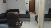 For sale:  1-room apartment in the new building - Цветочная ул., 2/6 "А", Kiyevo-Svyatoshinskiy rayon (5981-772) | Dom2000.com