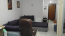 For sale:  1-room apartment in the new building - Цветочная ул., 2/6 "А", Kiyevo-Svyatoshinskiy rayon (5981-772) | Dom2000.com #43112614