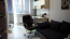 For sale:  1-room apartment in the new building - Цветочная ул., 2/6 "А", Kiyevo-Svyatoshinskiy rayon (5981-772) | Dom2000.com #43112615