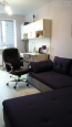 For sale:  1-room apartment in the new building - Цветочная ул., 2/6 "А", Kiyevo-Svyatoshinskiy rayon (5981-772) | Dom2000.com #43112616