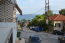 For sale:  3-room apartment - Chalkidiki (6319-772) | Dom2000.com #41774801