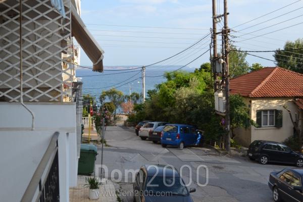 For sale:  3-room apartment - Chalkidiki (6319-772) | Dom2000.com