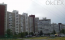 For sale:  4-room apartment - Заболотного Академика ул., 42, Golosiyivo (6449-772) | Dom2000.com #42680805
