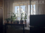 For sale:  4-room apartment - Заболотного Академика ул., 42, Golosiyivo (6449-772) | Dom2000.com #42680806
