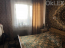 For sale:  4-room apartment - Заболотного Академика ул., 42, Golosiyivo (6449-772) | Dom2000.com #42680807