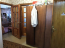For sale:  4-room apartment - Заболотного Академика ул., 42, Golosiyivo (6449-772) | Dom2000.com #42680809