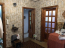 For sale:  4-room apartment - Заболотного Академика ул., 42, Golosiyivo (6449-772) | Dom2000.com #42680810