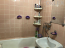 For sale:  4-room apartment - Заболотного Академика ул., 42, Golosiyivo (6449-772) | Dom2000.com #42680811