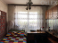 For sale:  4-room apartment - Заболотного Академика ул., 42, Golosiyivo (6449-772) | Dom2000.com #42680813