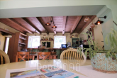 For sale:  shop - Kerkyra (Corfu island) (6515-772) | Dom2000.com