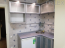 Lease office - Софиевская ул., 17, Pecherskiy (tsentr) (6638-772) | Dom2000.com #43992794