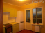 Lease 1-room apartment in the new building - Poznyaki (6682-772) | Dom2000.com #44285547