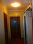 Lease 1-room apartment in the new building - Poznyaki (6682-772) | Dom2000.com #44285549