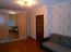 Lease 1-room apartment in the new building - Poznyaki (6682-772) | Dom2000.com #44285550