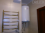 Lease 1-room apartment in the new building - Poznyaki (6682-772) | Dom2000.com #44285551