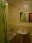 Lease 1-room apartment in the new building - Poznyaki (6682-772) | Dom2000.com #44285552