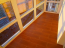 Lease 1-room apartment in the new building - Poznyaki (6682-772) | Dom2000.com #44285553