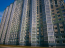 Lease 1-room apartment in the new building - Poznyaki (6682-772) | Dom2000.com #44285554