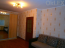 Lease 1-room apartment in the new building - Poznyaki (6682-772) | Dom2000.com #44285556