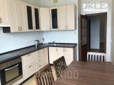 Lease 2-room apartment - Срибнокильская ул., 3, Poznyaki (6708-772) | Dom2000.com