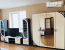Lease 2-room apartment - Срибнокильская ул., 3, Poznyaki (6708-772) | Dom2000.com #44461473