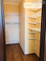 Lease 2-room apartment - Срибнокильская ул., 3, Poznyaki (6708-772) | Dom2000.com #44461474