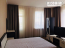 Lease 2-room apartment - Срибнокильская ул., 3, Poznyaki (6708-772) | Dom2000.com #44461476