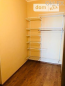 Lease 2-room apartment - Срибнокильская ул., 3, Poznyaki (6708-772) | Dom2000.com #44461478