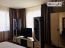 Lease 2-room apartment - Срибнокильская ул., 3, Poznyaki (6708-772) | Dom2000.com #44461479