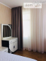 Lease 2-room apartment - Срибнокильская ул., 3, Poznyaki (6708-772) | Dom2000.com #44461480