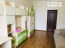 Lease 2-room apartment - Срибнокильская ул., 3, Poznyaki (6708-772) | Dom2000.com #44461481