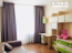 Lease 2-room apartment - Срибнокильская ул., 3, Poznyaki (6708-772) | Dom2000.com #44461482