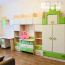 Lease 2-room apartment - Срибнокильская ул., 3, Poznyaki (6708-772) | Dom2000.com #44461483