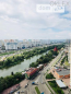 Lease 2-room apartment - Срибнокильская ул., 3, Poznyaki (6708-772) | Dom2000.com #44461484