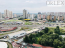 Lease 2-room apartment - Срибнокильская ул., 3, Poznyaki (6708-772) | Dom2000.com #44461485