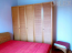 Lease 2-room apartment - Городецкого Архитектора ул., 13/12, Pecherskiy (tsentr) (6820-772) | Dom2000.com #45243001