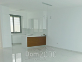 Продам будинок - Греция (7057-772) | Dom2000.com