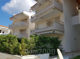 For sale:  3-room apartment - Kassandra (7705-772) | Dom2000.com