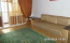Lease 2-room apartment - Северная, 32, Obolonskiy (9180-772) | Dom2000.com #62687730