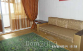 Lease 2-room apartment - Северная, 32, Obolonskiy (9180-772) | Dom2000.com
