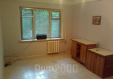 Lease 2-room apartment - Нищинского Петра, 12 str., Solom'yanskiy (9181-772) | Dom2000.com