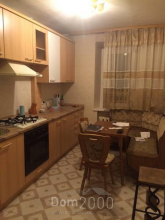 Lease 3-room apartment - Оболонская, 25, Podilskiy (9183-772) | Dom2000.com
