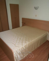 Lease 2-room apartment - Гончара Олеся, 12 str., Shevchenkivskiy (9184-772) | Dom2000.com