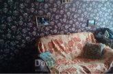 Сдам в аренду двухкомнатную квартиру - ул. Маршала Тимошенко, 1, Оболонский (9185-772) | Dom2000.com