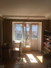 Lease 2-room apartment - Набережно-Луговая, 3а, Podilskiy (9186-772) | Dom2000.com