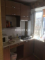 Lease 2-room apartment - Набережно-Луговая, 3а, Podilskiy (9186-772) | Dom2000.com #62755231