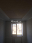 Lease 2-room apartment - Набережно-Луговая, 3а, Podilskiy (9186-772) | Dom2000.com #62755233