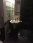 Lease 2-room apartment - Набережно-Луговая, 3а, Podilskiy (9186-772) | Dom2000.com #62755234