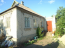 For sale:  home - Ленинградская улица, 21/1 str., Slov'yansk city (9656-772) | Dom2000.com #66999400